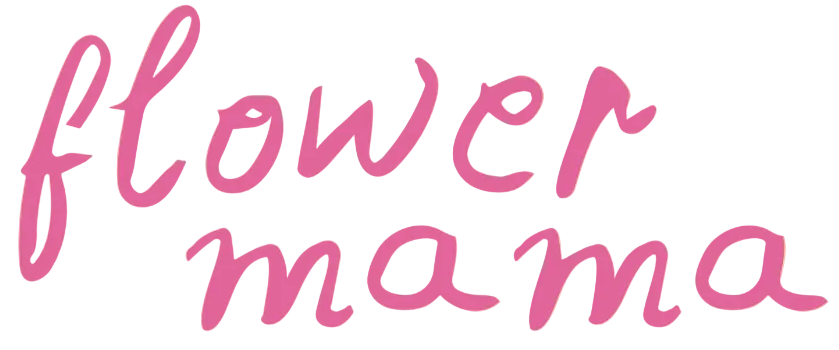 Flower Mama